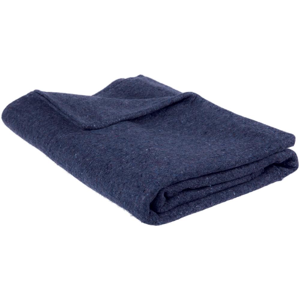 90 percent wool discount blanket